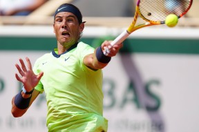 开云体育移动版-纳达尔最新比赛直播