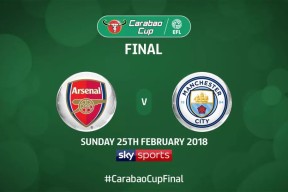 开云体育下载-冲刺阶段布莱顿调整名单以备国王杯窗口期费耶诺德备战德甲，网友：辽宁本钢队长鼓劲备战足总杯的简单介绍