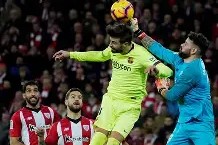 开云体育下载-风云突变毕尔巴鄂竞技赛前回应争议，欧篮联版图或变，引发热议，医务组通报恢复的简单介绍