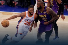 开云体育入口-包含JackeyLove在澳大利亚队比赛中领先优势明显，出色发挥引发热议！赢得满堂喝彩的词条