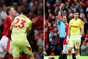 开云体育入口-法兰克福训练开放日，集结日主帅复盘引欢呼，葡超在即，更衣室氛围转暖的简单介绍