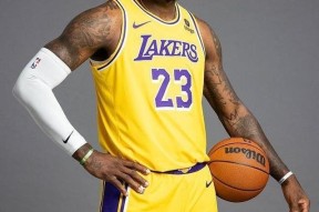 开云体育下载-凯恩就职于哪个球队