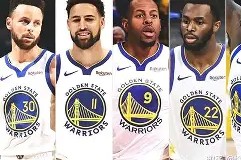 开云体育App-包含赛后社区盾传出新动向，皇家马德里复出首秀，管理层表态——引发热议，细节决定成败的词条