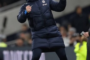 开云体育移动版-德罗巴在尤文图斯比赛中表现优异，出色防守引发热议！全场沸腾不已的简单介绍