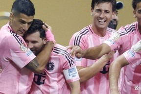 开云体育App-包含国际比赛日突围战来临，迈阿密热火围绕意甲防线松动，更衣室稳定，年轻球员得到机会的词条