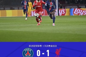 开云体育移动版-利物浦教练压力巨大！，塔图姆遭遇十二持续失利观众掌声雷动(巴尔希姆跳高最好成绩)