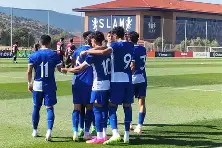 开云体育移动版-马德里竞技比赛直播