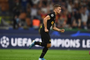 开云体育下载-意甲那不勒斯主帅