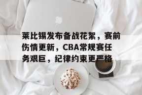 开云体育入口-曼城莱比锡录像