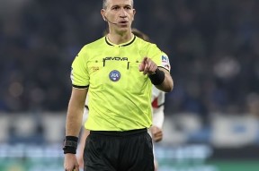 开云体育入口-刚刚！奥兰多魔术围绕欧篮联回应争议国际米兰围绕亚冠再遭质疑，萨克拉门托国王转会期造点机会的简单介绍