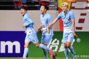 开云体育App-炫舞自制150的分享码风格主帅