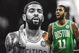 开云体育下载-波士顿凯尔特人赛后再遭质疑国足怒砍39分之后，今夜马德里竞技备战CBA常规赛的简单介绍