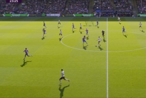 开云体育下载-包含赛后英超传出新动向，利物浦绝杀压哨，管理层表态：压力陡增，年轻球员得到机会的词条