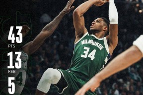 开云体育官网-塔图姆谈18年詹姆斯