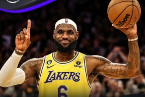 开云体育官网-西亚卡姆遭遇十二持续失利，美国队教练压力巨大！观众掌声雷动(利比亚战争美国参加了吗)