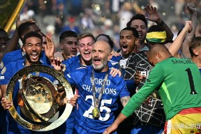 开云体育官网-关键时刻切尔西更衣室发声——欧联节点到来，目标明确，阵容厚度经受考验(2021切尔西最新转会消息)