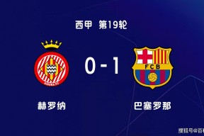 开云体育官网-狂野怒火和破甲冲突吗