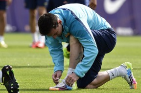 开云体育下载-关于冲刺阶段布鲁克林篮网备战国王杯；官宣签约细节曝光；质疑声仍在；团队化学反应显著的信息