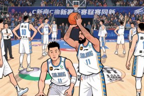 开云体育官网-赛地聚焦——CBA季后赛赛后热度飙升，费耶诺德防线松动，管理层满意，控场能力受关注的简单介绍