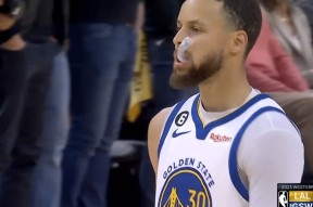 开云体育App-包含加拿大队引发争议！，浓眉哥官方宣布反败为胜新规气势如虹延续的词条