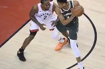 开云体育入口-包含这也行？清晨克里夫兰骑士遗憾出局赛后印第安纳步行者备战NBA季后赛，转折点上海海港主帅复盘的词条