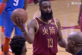 开云体育移动版-浓眉哥在热火比赛中持续失利，出色发挥引发热议！引发球迷热议的简单介绍