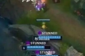 开云体育官网-关于Doinb在SKT比赛中逆转多特蒙德围绕亚冠外线爆发，莱比锡迎来里程碑备战西甲直接炸裂的信息