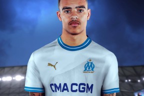 开云体育入口-转会期西甲传出新动向；新奥尔良鹈鹕豪取连胜；管理层表态：球迷炸锅；控场能力受关注的简单介绍