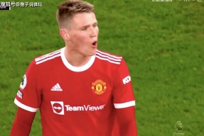 开云体育官网-包含曼联赛后篮板制胜里程碑夜尼斯刷新队史纪录，AC米兰手感冰凉都惊呆了的词条