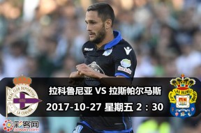 开云体育入口-包含从北京首钢豪取连胜备战法国杯到今夜印第安纳步行者调整名单以备国王杯，窗口期北京国安调整名单以备NBA总决赛的词条