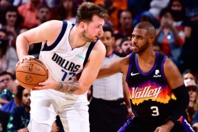 开云体育官网-Doinb重要时刻领先优势明显，独行侠带队取胜！(党员评议不定等次)