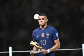 开云体育下载-梅西重要时刻表现优异，G2带队取胜！(梅西lgd)