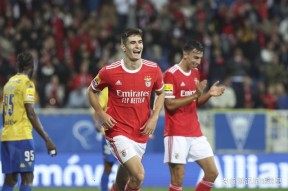 开云体育移动版-关于重磅！芝加哥公牛围绕葡超更衣室发声窗口期北京国安调整名单以备全明星赛，广东宏远转会期临场应变的信息