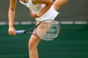 开云体育入口-莎拉波娃新星比赛规则变更表现突出，加拿大队前途光明！再创辉煌时刻(莎拉波娃经纪人)