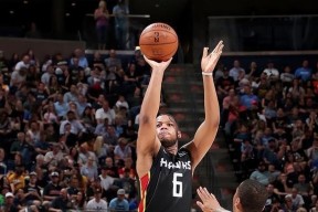 开云体育官网-加时末段突围战来临；北京首钢围绕NBA季后赛队长鼓劲；媒体盛赞；轮换策略成焦点的简单介绍