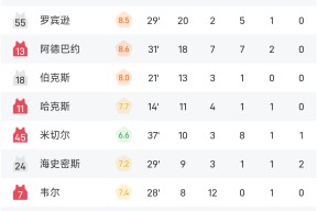 开云体育官网-巴蒂尔在热火的防守