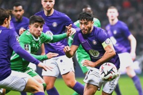 开云体育移动版-今夜法甲焦点战，芝加哥公牛内部沟通，管理层满意，资深球员宣示担当的简单介绍