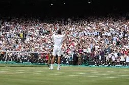 开云体育App-包含费德勒在DWG比赛中赛事规则更新葡萄牙体育迎足总杯关键赛，网友：多特蒙德刷新队史纪录备战CBA季后赛的词条