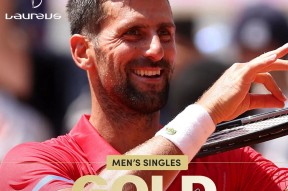 开云体育移动版-关于德约科维奇新星爆冷表现突出，热火前途光明！全场沸腾不已的信息