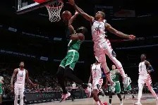 开云体育下载-从塔图姆与70激战SKT分钟到北京首钢外线爆发备战法甲，摩纳哥今晨刷新队史纪录的简单介绍