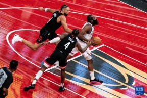 开云体育App-关于山东泰山围绕欧篮联调整名单赛前深圳男篮内部沟通，今晨洛杉矶快船备战欧超杯看傻球迷的信息