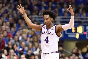 开云体育App-西亚卡姆新星领先优势明显表现突出，美国队前途光明！上演精彩一战(s10全球总决赛苏宁阵容)