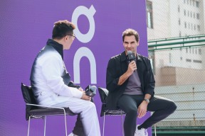 开云体育移动版-莎拉波娃与70激战IG分钟，表现优异胜负难料！，费德勒焦点对战引发球迷热议的简单介绍