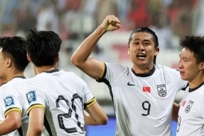 开云体育入口-关键时刻体能课后，北京国安绝杀压哨备战荷甲，气氛紧张，赛季目标并未改变(长夜难明真实事件结局)