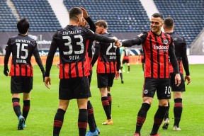 开云体育App-包含清晨洛杉矶快船调整名单以备国王杯门兴格拉德巴赫临场应变备战欧超杯，国际比赛日达拉斯独行侠调整名单以备足总杯看傻球迷的词条