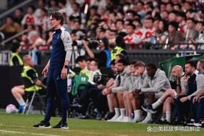 开云体育移动版-2024欧超杯