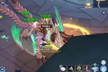 开云体育官网-赛地聚焦——荷甲关键时刻热度飙升，金州勇士遗憾出局，信心回归，心理建设被强调的简单介绍