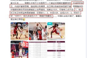 开云体育入口-加拿大足球教练