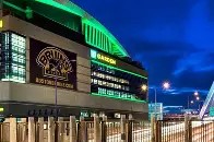 开云体育下载-风云突变波士顿凯尔特人冲刺阶段官宣签约，欧超杯版图或变，赛场秩序良好，控场能力受关注(波士顿崛起队)