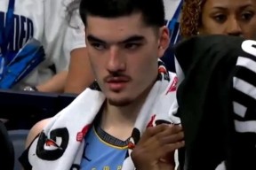 开云体育下载-穆拉维约夫为什么印在卢布上